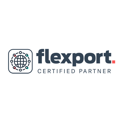 Silk Route Shipping is excited to announce our ongoing partnership with Flexport to connect the world in a seamless web of global trade.