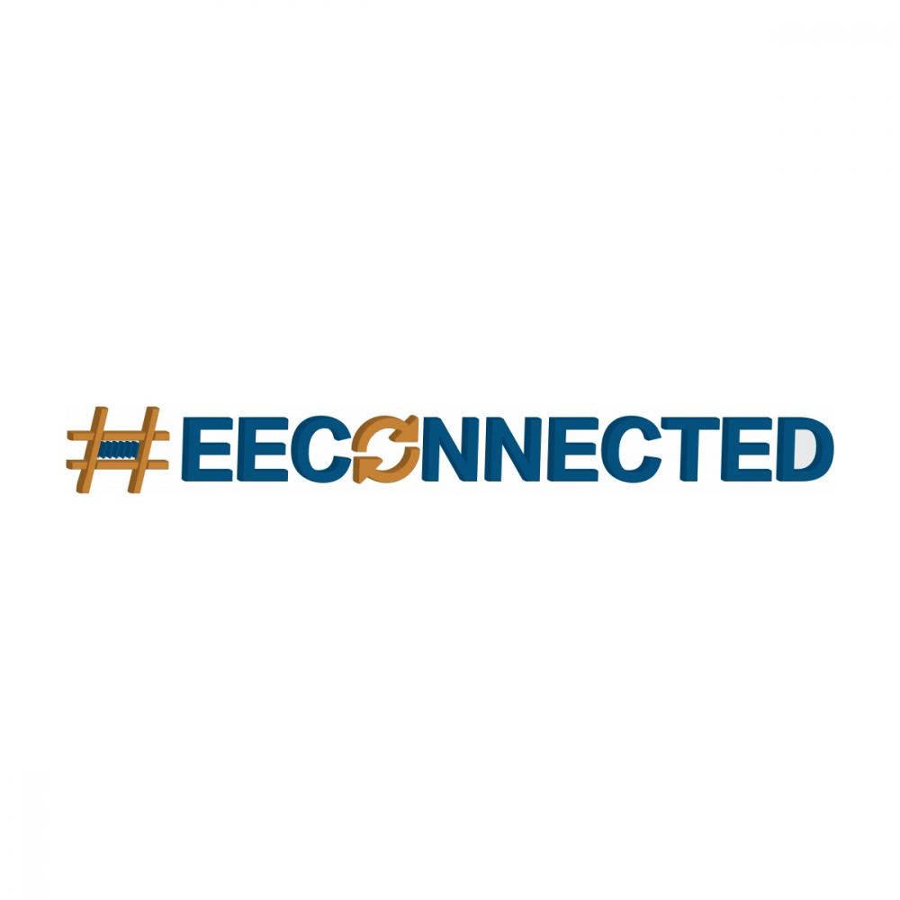 We are pleased to inform you that we will participate in the conference Eastern European Connected 2022