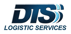 DTS Logistic Services