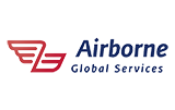 Airborne Global Services