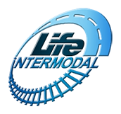 Life Intermodal